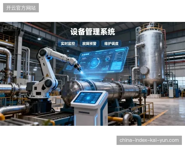 场馆智慧化升级过程中设备闲置严重，云转播技术架构未能对齐日常运营逻辑
