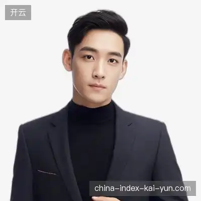 杜鹏
