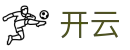 开云KaiYun官网首页 - 首页服务中心