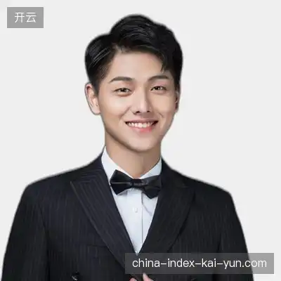 彭宇