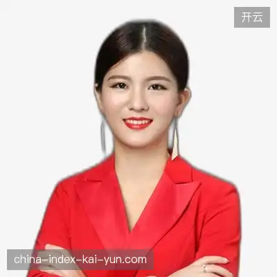 谢华山